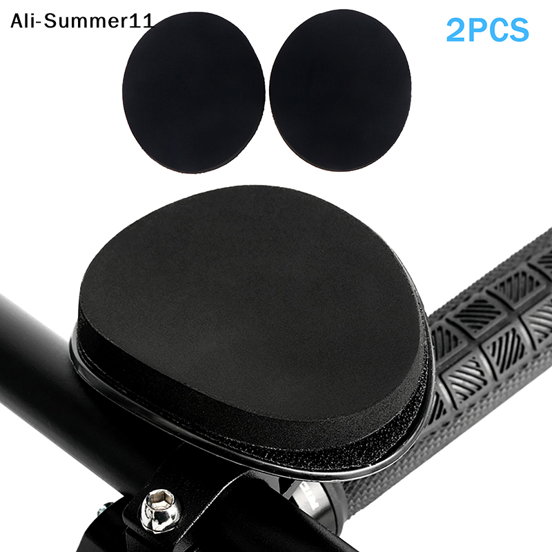 【Wq0】【Au】【Wn】1 คู่ ที่รองข้อศอ - Mountain Biking Elbow Pads บทวิจารณ์และราคา