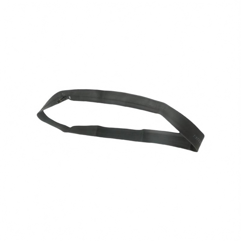 ยางในจักรยาน 20X1.75/1.95 แบบว - Mountain Biking Tube บทวิจารณ์และราคา