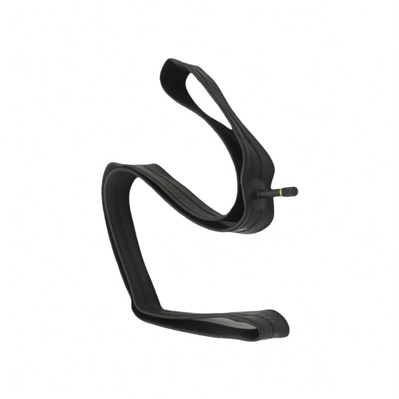ยางในจักรยาน 20X1.75/1.95 แบบว - Mountain Biking Tube บทวิจารณ์และราคา