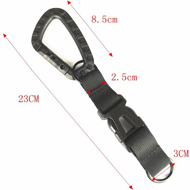 พวงกุญแจอเนกประสงค์สำหรับกิจกร - Chain Quick Link บทวิจารณ์และราคา