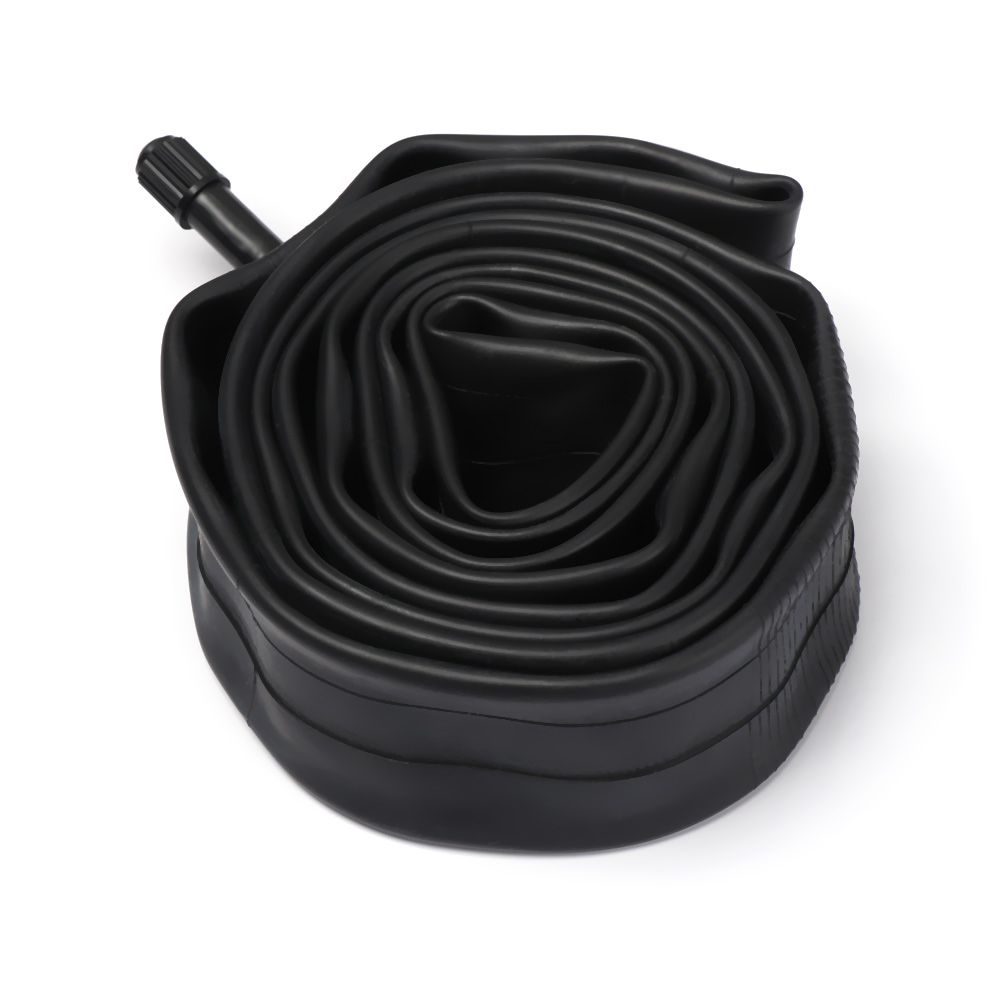 ยางในจักรยานยางกันรั่ว 12-20 น - Mountain Biking Tube บทวิจารณ์และราคา