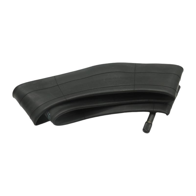 ยางในจักรยาน 12X2.125/2.35 ปาก - Mountain Biking Tube บทวิจารณ์และราคา
