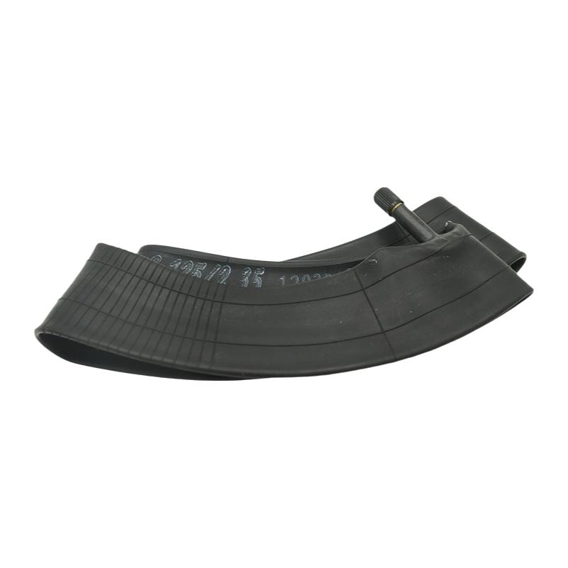 ยางในจักรยาน 12X2.125/2.35 ปาก - Mountain Biking Tube บทวิจารณ์และราคา