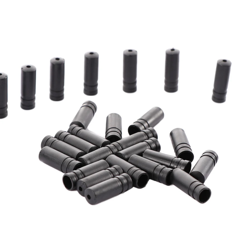 50pcs จักรยานเสือภูเขาจักรยานเ - Mountain Biking Tips บทวิจารณ์และราคา